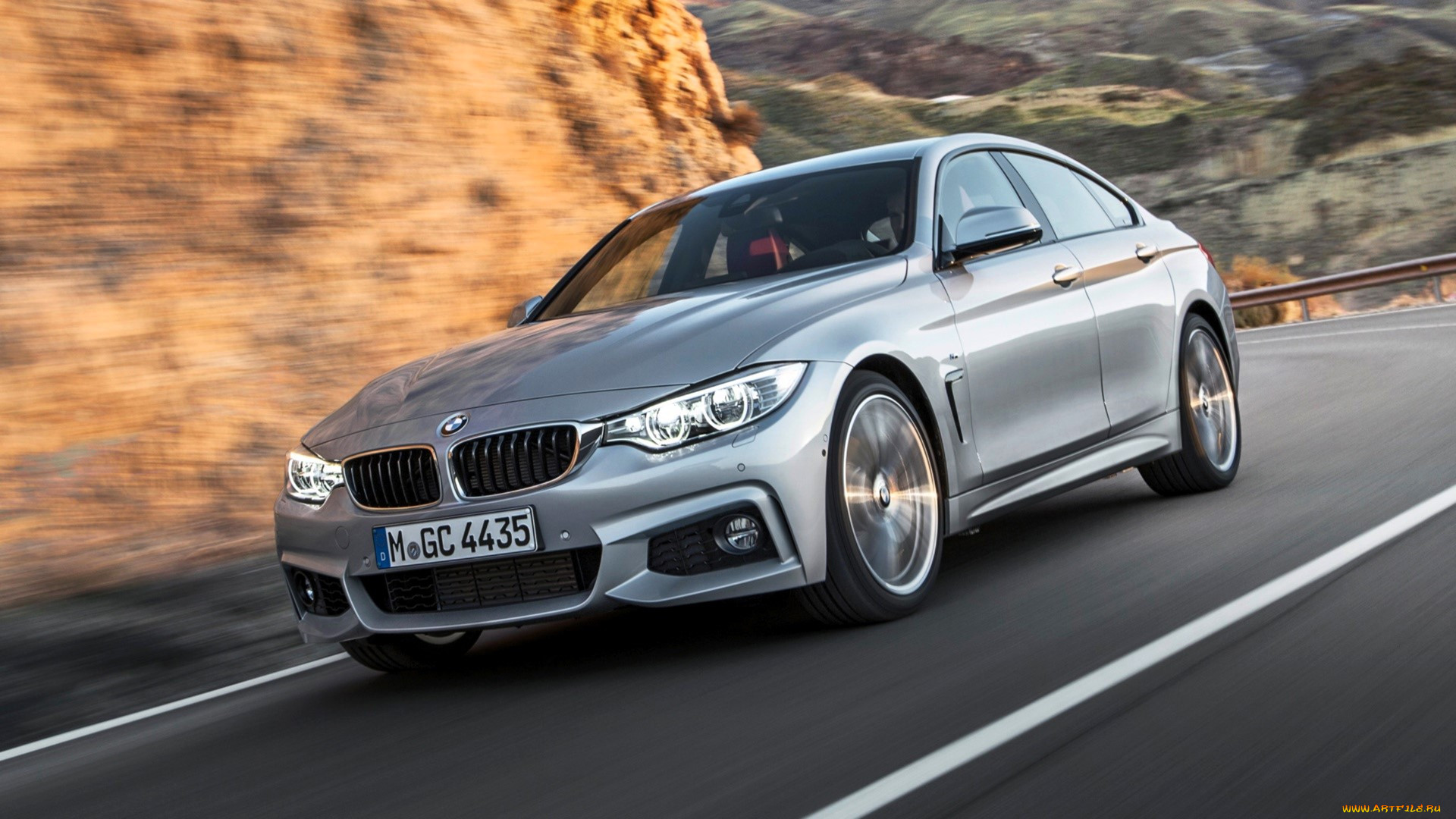 , bmw, , , 